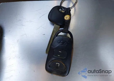 2014 Hyundai Accent Se из США, поврежденный, VIN KMHCU5AE1EU158139